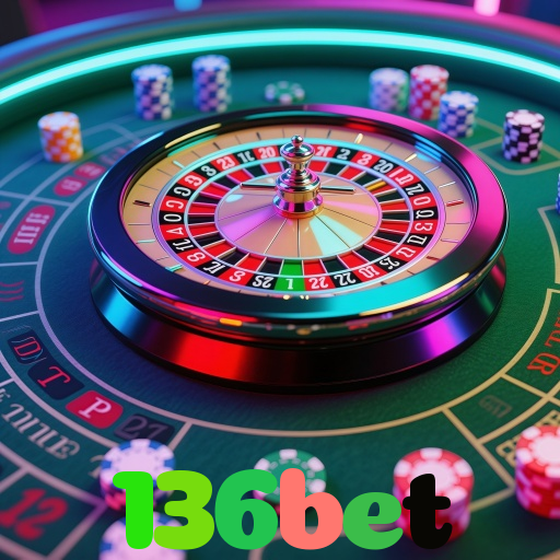 136bet - Baixe o App 136bet para Android e Comece a Jogar