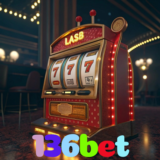 136bet - Baixe o app 136bet no Google Play e jogue ao vivo