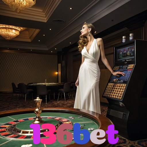 136bet - Baixe o App 136bet para Android e Comece a Jogar