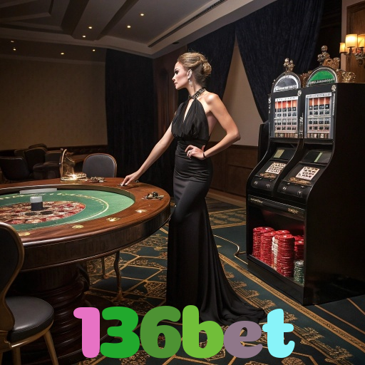 136bet - Baixe o App 136bet para Android e Comece a Jogar