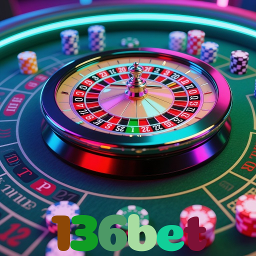 136bet - Baixe o App 136bet para Android e Comece a Jogar
