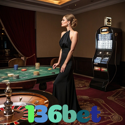 136bet - Baixe o App 136bet para Android e Comece a Jogar
