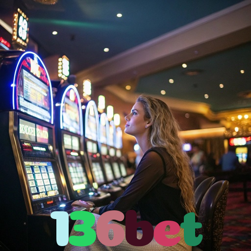 136bet - Baixe o App 136bet para Android e Comece a Jogar