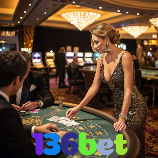 136bet - Baixe o App 136bet para Android e Comece a Jogar