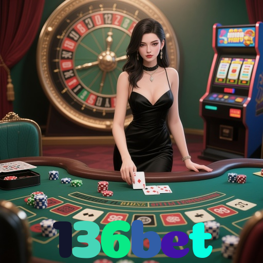 136bet - Baixe o App 136bet para Android e Comece a Jogar