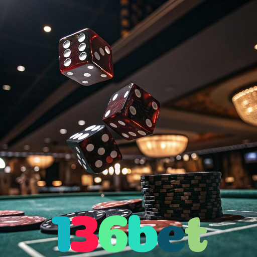 136bet - Baixe o App 136bet para Android e Comece a Jogar