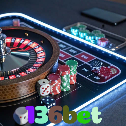 136bet - Baixe o app 136bet no Google Play e jogue ao vivo