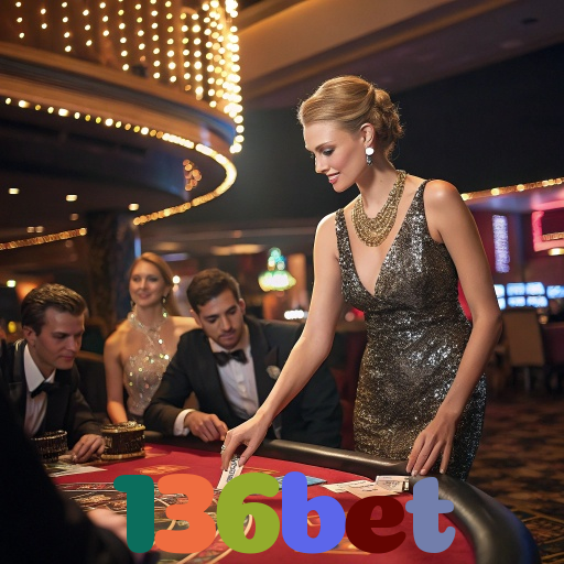 136bet - Baixe o App 136bet para Android e Comece a Jogar