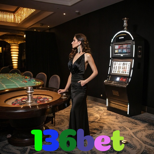 136bet - Baixe o App 136bet para Android e Comece a Jogar