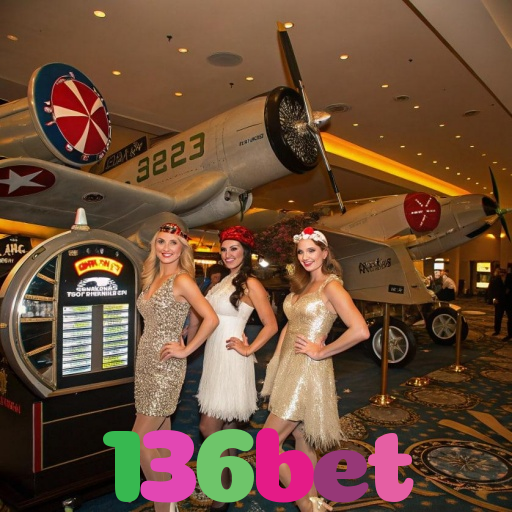 136bet - Baixe o app 136bet no Google Play e jogue ao vivo