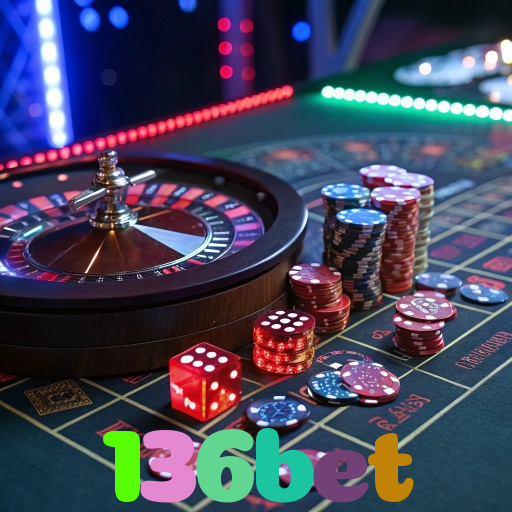 136bet - Baixe o App 136bet para Android e Comece a Jogar