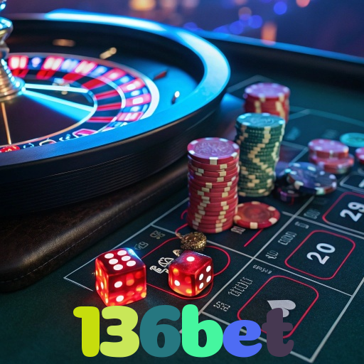 136bet - Baixe o App 136bet para Android e Comece a Jogar