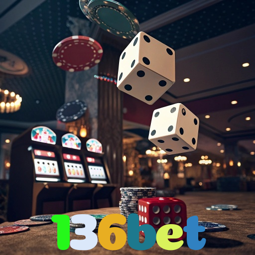 136bet - Baixe o App 136bet para Android e Comece a Jogar