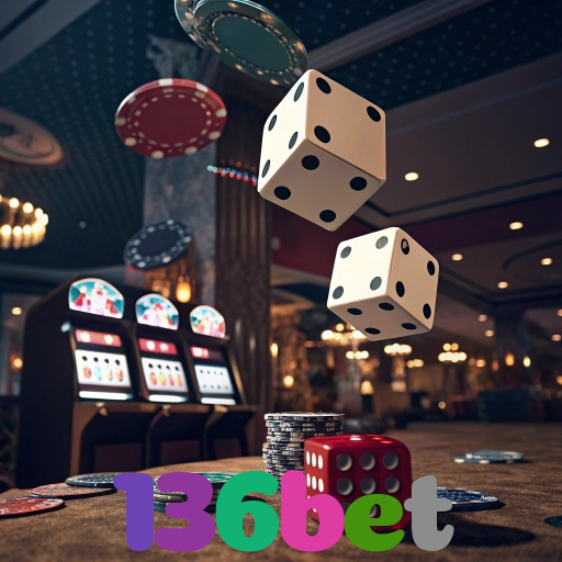 136bet - Baixe o App 136bet para Android e Comece a Jogar