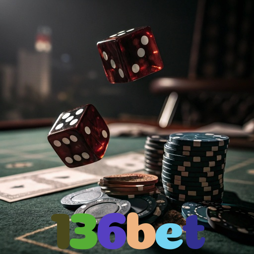 136bet - Baixe o app 136bet no Google Play e jogue ao vivo