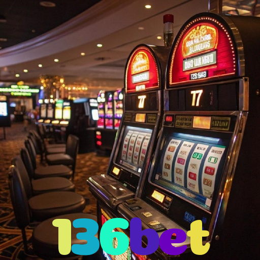 136bet - Baixe o app 136bet no Google Play e jogue ao vivo