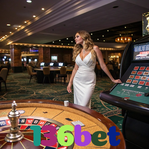 136bet - Baixe o app 136bet no Google Play e jogue ao vivo