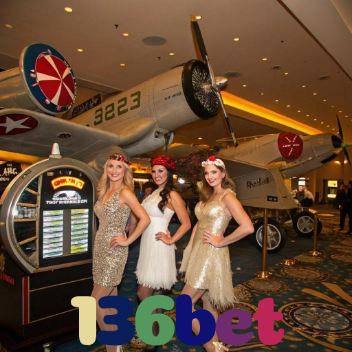 136bet - Baixe o app 136bet no Google Play e jogue ao vivo