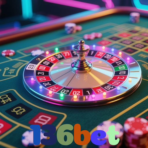 136bet - Baixe o app 136bet no Google Play e jogue ao vivo