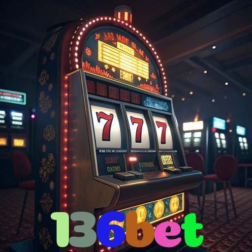 136bet - Baixe o App 136bet para Android e Comece a Jogar