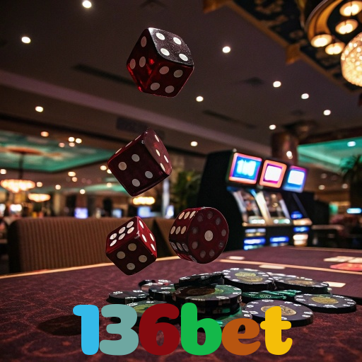 136bet - Baixe o App 136bet para Android e Comece a Jogar