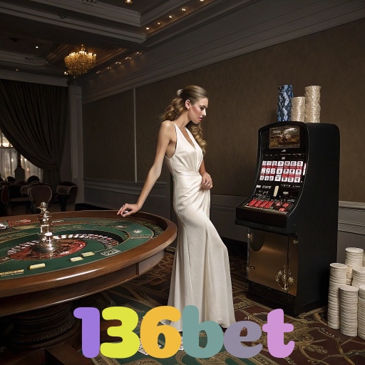 136bet - Baixe o app 136bet no Google Play e jogue ao vivo