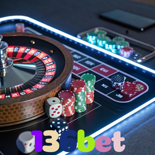 136bet - Baixe o App 136bet para Android e Comece a Jogar