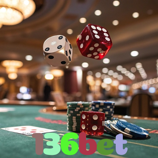 136bet - Baixe o app 136bet no Google Play e jogue ao vivo