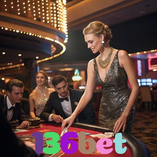 136bet - Baixe o App 136bet para Android e Comece a Jogar