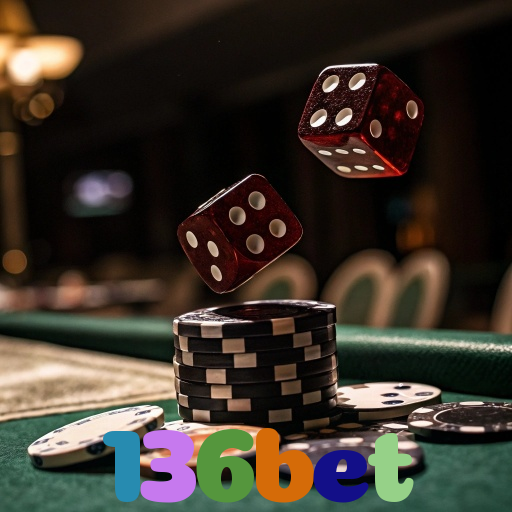 136bet - Baixe o app 136bet no Google Play e jogue ao vivo