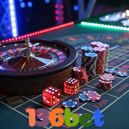 136bet - Baixe o App 136bet para Android e Comece a Jogar