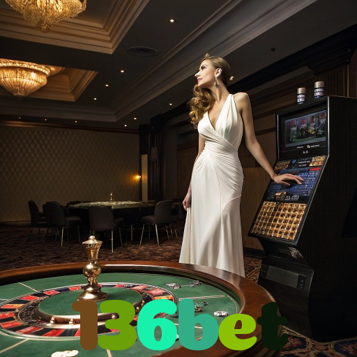 136bet - Baixe o app 136bet no Google Play e jogue ao vivo