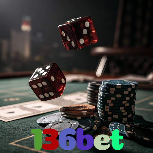 136bet - Baixe o app 136bet no Google Play e jogue ao vivo
