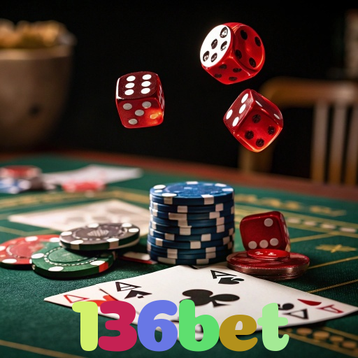 136bet - Baixe o app 136bet no Google Play e jogue ao vivo