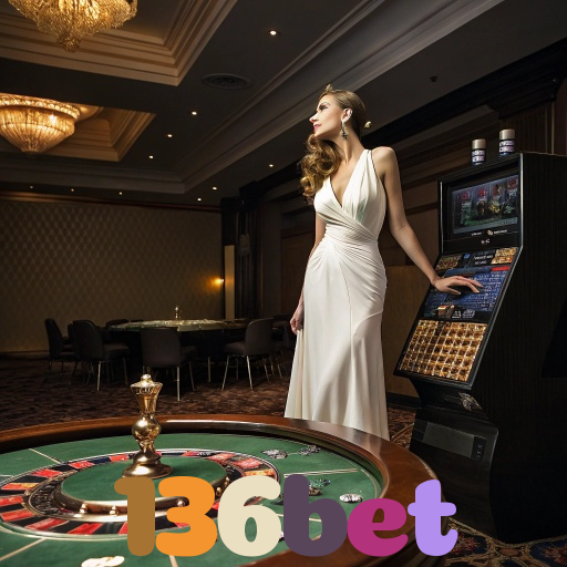 136bet - Baixe o App 136bet para Android e Comece a Jogar