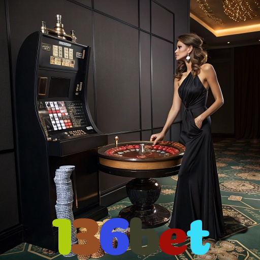 136bet - Baixe o app 136bet no Google Play e jogue ao vivo