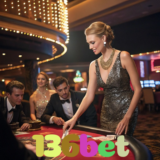 136bet - Baixe o app 136bet no Google Play e jogue ao vivo