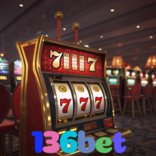 136bet - Baixe o App 136bet para Android e Comece a Jogar