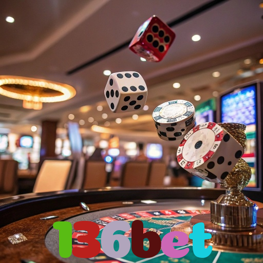 136bet - Baixe o App 136bet para Android e Comece a Jogar