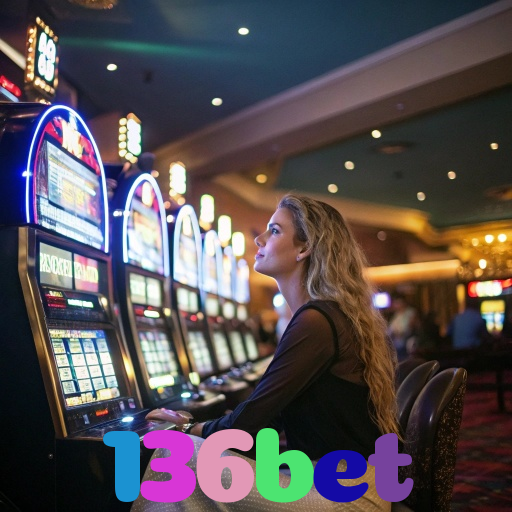 136bet - Baixe o App 136bet para Android e Comece a Jogar