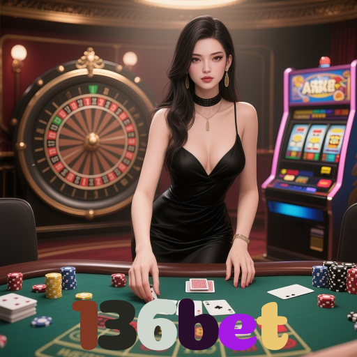 136bet - Baixe o app 136bet no Google Play e jogue ao vivo