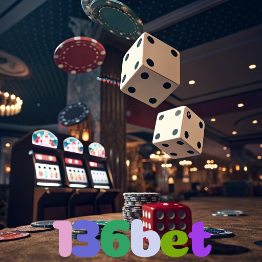 136bet - Baixe o app 136bet no Google Play e jogue ao vivo