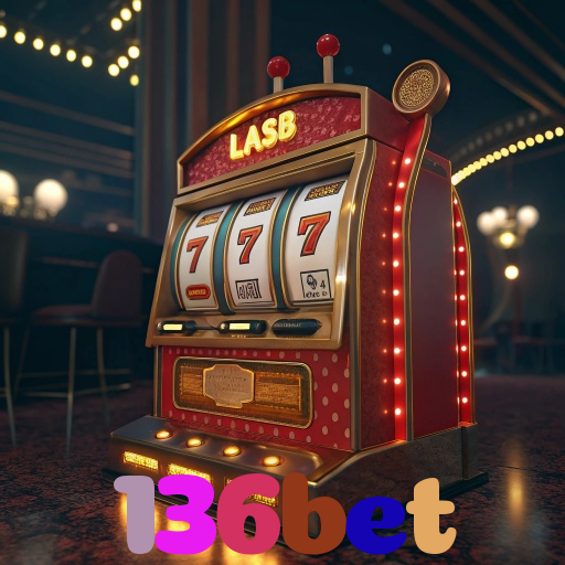 136bet - Baixe o app 136bet no Google Play e jogue ao vivo