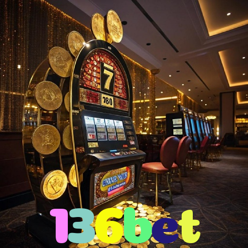 136bet - Baixe o App 136bet para Android e Comece a Jogar