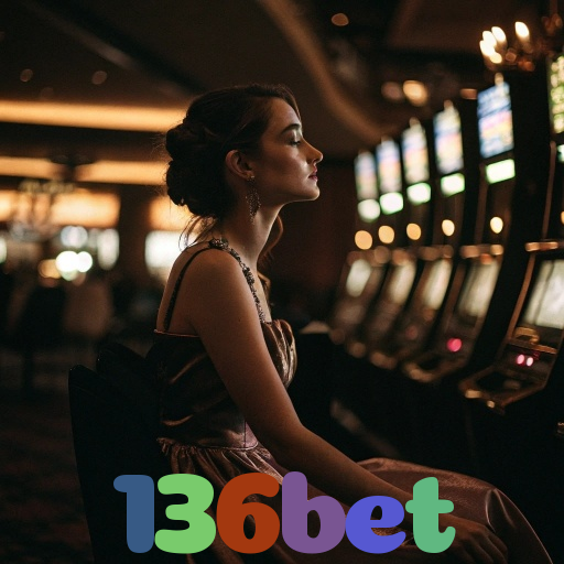 136bet - Baixe o app 136bet no Google Play e jogue ao vivo