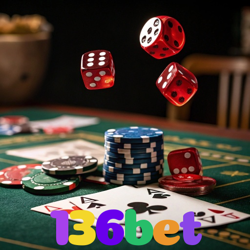 136bet - Baixe o app 136bet no Google Play e jogue ao vivo
