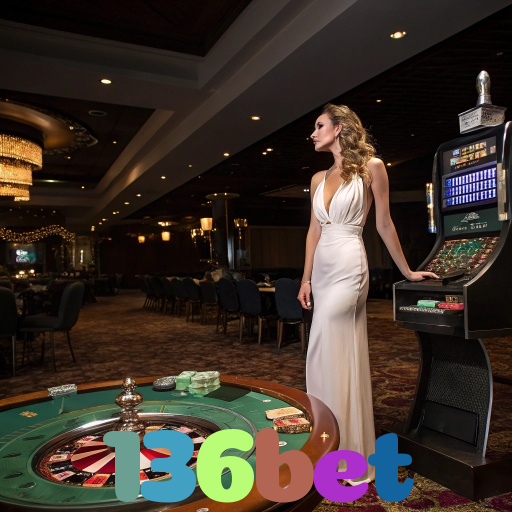 136bet - Baixe o App 136bet para Android e Comece a Jogar