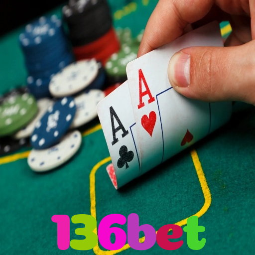 136bet - Baixe o App 136bet para Android e Comece a Jogar
