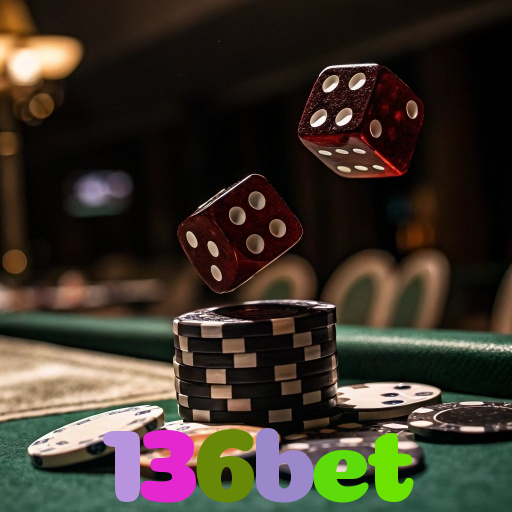 136bet - Baixe o App 136bet para Android e Comece a Jogar