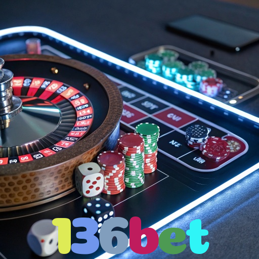 136bet - Baixe o app 136bet no Google Play e jogue ao vivo